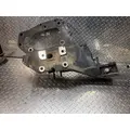 KENWORTH T680 Frame Horn thumbnail 4