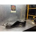 KENWORTH T680 Frame Horn thumbnail 1