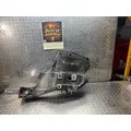 KENWORTH T680 Frame Horn thumbnail 2