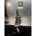 KENWORTH T680 Frame Horn thumbnail 3