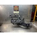 KENWORTH T680 Frame Horn thumbnail 4