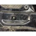 KENWORTH T680 Frame Horn thumbnail 5