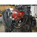 KENWORTH T680 Frame Horn thumbnail 1