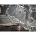 KENWORTH T680 Frame Horn thumbnail 1