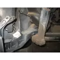 KENWORTH T680 Frame Horn thumbnail 1