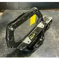 KENWORTH T680 Frame Horn thumbnail 2