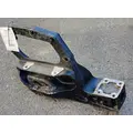 KENWORTH T680 Frame Horn thumbnail 1