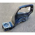 KENWORTH T680 Frame Horn thumbnail 2