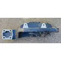 KENWORTH T680 Frame Horn thumbnail 3