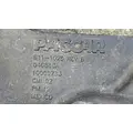 KENWORTH T680 Frame Horn thumbnail 4