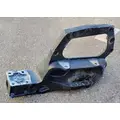 KENWORTH T680 Frame Horn thumbnail 1