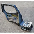 KENWORTH T680 Frame Horn thumbnail 2