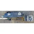 KENWORTH T680 Frame Horn thumbnail 3
