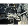 KENWORTH T680 Frame Horn thumbnail 1