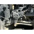 KENWORTH T680 Frame Horn thumbnail 1