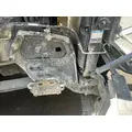 KENWORTH T680 Frame Horn thumbnail 1