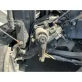 KENWORTH T680 Frame Horn thumbnail 1