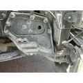 KENWORTH T680 Frame Horn thumbnail 1