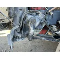 KENWORTH T680 Frame Horn thumbnail 1