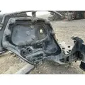 KENWORTH T680 Frame Horn thumbnail 1