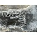 KENWORTH T680 Frame Horn thumbnail 2