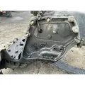 KENWORTH T680 Frame Horn thumbnail 1