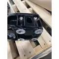 KENWORTH T680 Frame Horn thumbnail 2