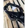 KENWORTH T680 Frame Horn thumbnail 3