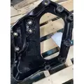 KENWORTH T680 Frame Horn thumbnail 5