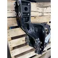 KENWORTH T680 Frame Horn thumbnail 6