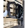 KENWORTH T680 Frame Horn thumbnail 8