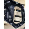 KENWORTH T680 Frame Horn thumbnail 10