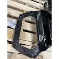 KENWORTH T680 Frame Horn thumbnail 3