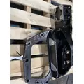 KENWORTH T680 Frame Horn thumbnail 4