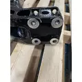 KENWORTH T680 Frame Horn thumbnail 6