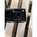 KENWORTH T680 Frame Horn thumbnail 7