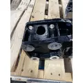 KENWORTH T680 Frame Horn thumbnail 9