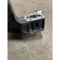 KENWORTH T680 Frame Horn thumbnail 3