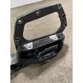 KENWORTH T680 Frame Horn thumbnail 6