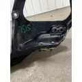 KENWORTH T680 Frame Horn thumbnail 5