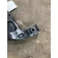 KENWORTH T680 Frame Horn thumbnail 7