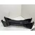 KENWORTH T680 Frame thumbnail 3