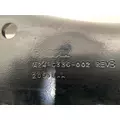KENWORTH T680 Frame thumbnail 6