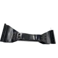 KENWORTH T680 Frame thumbnail 7