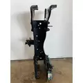 KENWORTH T680 Frame thumbnail 2