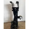 KENWORTH T680 Frame thumbnail 4