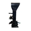 KENWORTH T680 Frame thumbnail 6