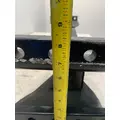 KENWORTH T680 Frame thumbnail 10