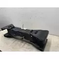 KENWORTH T680 Frame thumbnail 3