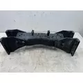 KENWORTH T680 Frame thumbnail 4